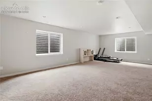 9437 Beryl Dr, Peyton, CO 80831 - Photo 27