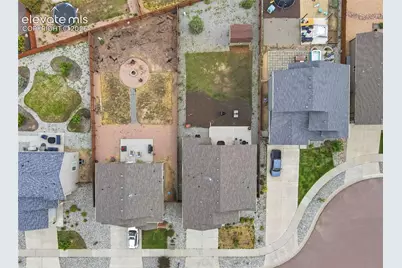 9437 Beryl Drive, Peyton, CO 80831 - Photo 37