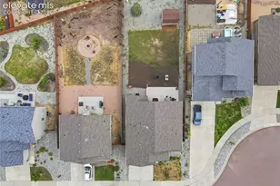 9437 Beryl Dr, Peyton, CO 80831 - Photo 37