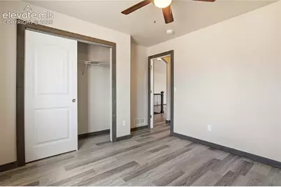 9437 Beryl Drive, Peyton, CO 80831 - Photo 21