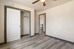 9437 Beryl Dr, Peyton, CO 80831 - Photo 21