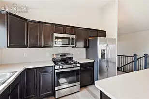 9437 Beryl Dr, Peyton, CO 80831 - Photo 11
