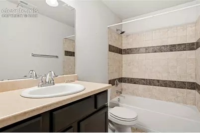 9437 Beryl Drive, Peyton, CO 80831 - Photo 31