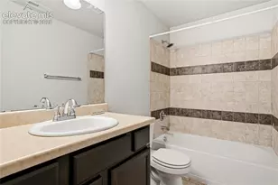 9437 Beryl Dr, Peyton, CO 80831 - Photo 31