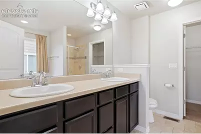 9437 Beryl Drive, Peyton, CO 80831 - Photo 19