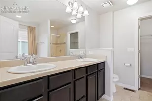 9437 Beryl Dr, Peyton, CO 80831 - Photo 19