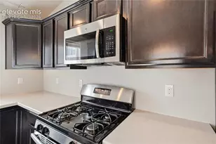 9437 Beryl Dr, Peyton, CO 80831 - Photo 13