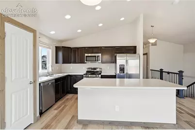 9437 Beryl Drive, Peyton, CO 80831 - Photo 7