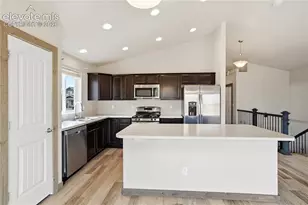 9437 Beryl Dr, Peyton, CO 80831 - Photo 7