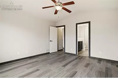 9437 Beryl Drive, Peyton, CO 80831 - Photo 23