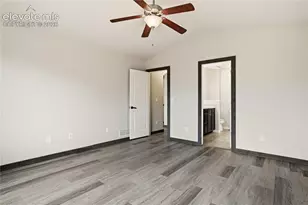 9437 Beryl Dr, Peyton, CO 80831 - Photo 23