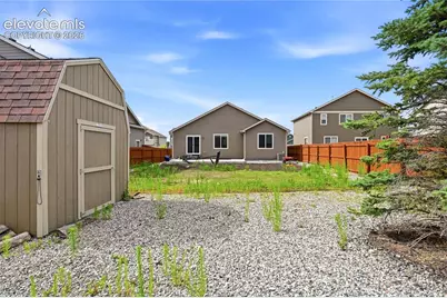 9437 Beryl Drive, Peyton, CO 80831 - Photo 33