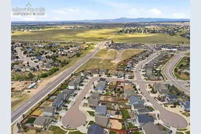 9437 Beryl Drive, Peyton, CO 80831 - Photo 39