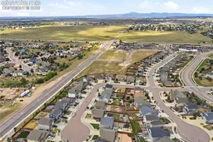 9437 Beryl Dr, Peyton, CO 80831 - Photo 39