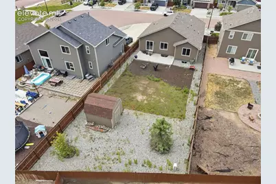9437 Beryl Drive, Peyton, CO 80831 - Photo 35