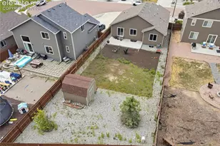 9437 Beryl Dr, Peyton, CO 80831 - Photo 35