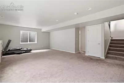 9437 Beryl Drive, Peyton, CO 80831 - Photo 25