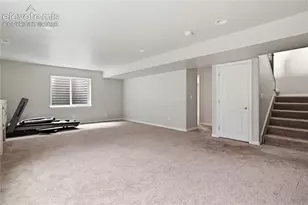 9437 Beryl Dr, Peyton, CO 80831 - Photo 25