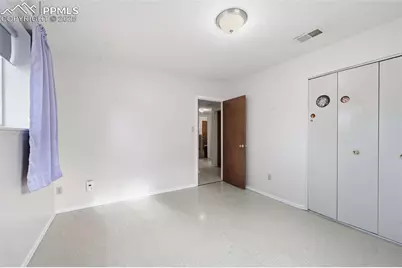 1931 Capulin Drive, Colorado Springs, CO 80910 - Photo 25