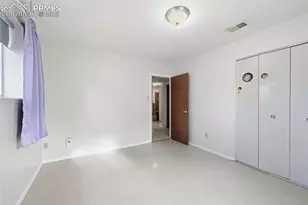 1931 Capulin Dr, Colorado Springs, CO 80910 - Photo 25