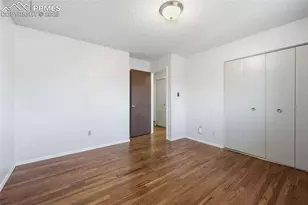 1931 Capulin Dr, Colorado Springs, CO 80910 - Photo 15