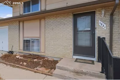 1931 Capulin Drive, Colorado Springs, CO 80910 - Photo 33