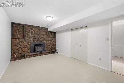 1931 Capulin Drive, Colorado Springs, CO 80910 - Photo 21