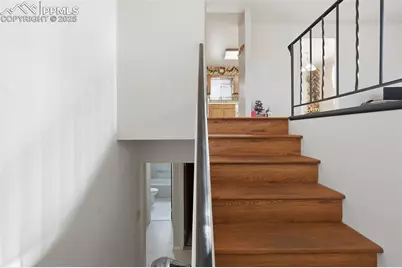 1931 Capulin Drive, Colorado Springs, CO 80910 - Photo 3