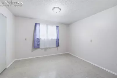 1931 Capulin Drive, Colorado Springs, CO 80910 - Photo 27