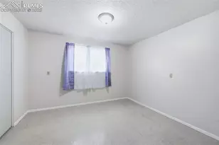 1931 Capulin Dr, Colorado Springs, CO 80910 - Photo 27