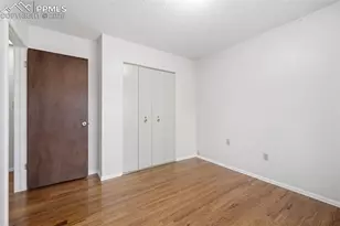 1931 Capulin Dr, Colorado Springs, CO 80910 - Photo 17