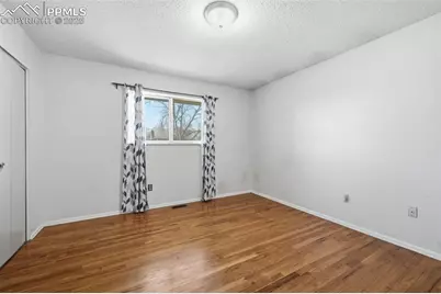 1931 Capulin Drive, Colorado Springs, CO 80910 - Photo 13