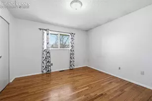 1931 Capulin Dr, Colorado Springs, CO 80910 - Photo 13