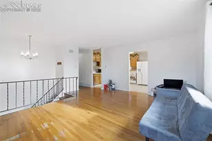 1931 Capulin Dr, Colorado Springs, CO 80910 - Photo 5