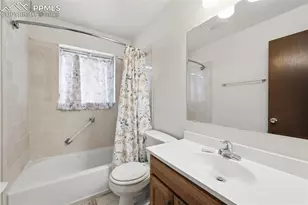 1931 Capulin Dr, Colorado Springs, CO 80910 - Photo 19