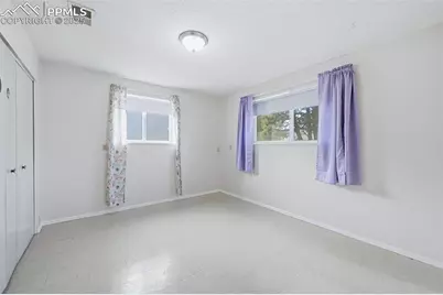 1931 Capulin Drive, Colorado Springs, CO 80910 - Photo 23