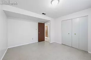 1931 Capulin Dr, Colorado Springs, CO 80910 - Photo 29