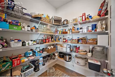 9805 Cronin Street, Fountain, CO 80817 - Photo 17