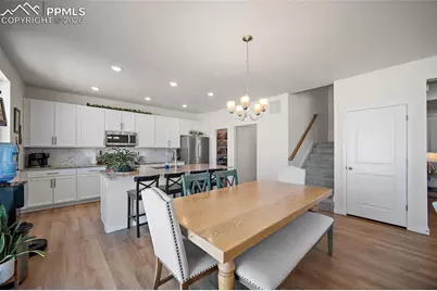 9805 Cronin Street, Fountain, CO 80817 - Photo 11