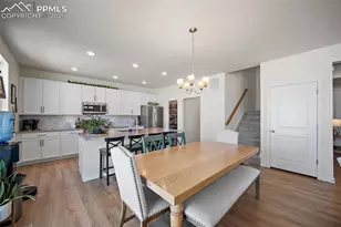 9805 Cronin St, Fountain, CO 80817 - Photo 11