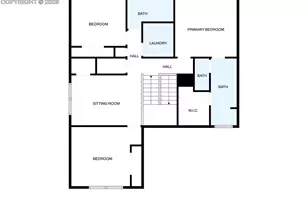 9805 Cronin St, Fountain, CO 80817 - Photo 39