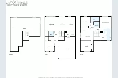 9805 Cronin Street, Fountain, CO 80817 - Photo 41