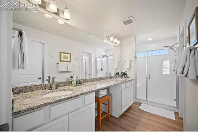 9805 Cronin Street, Fountain, CO 80817 - Photo 27