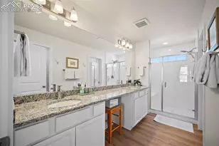 9805 Cronin St, Fountain, CO 80817 - Photo 27