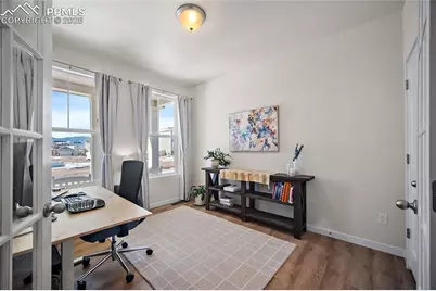 9805 Cronin Street, Fountain, CO 80817 - Photo 7