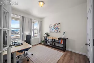 9805 Cronin St, Fountain, CO 80817 - Photo 7