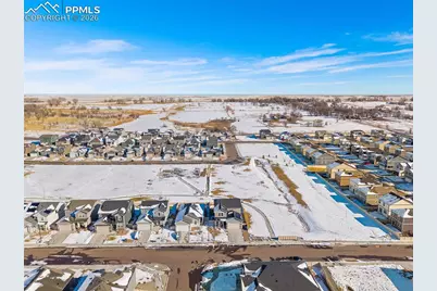 9805 Cronin Street, Fountain, CO 80817 - Photo 37