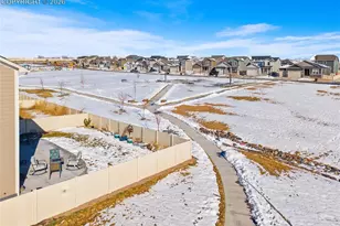 9805 Cronin St, Fountain, CO 80817 - Photo 35