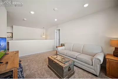 9805 Cronin Street, Fountain, CO 80817 - Photo 19