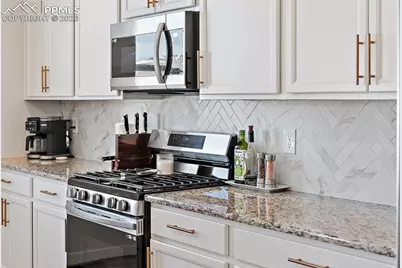 9805 Cronin Street, Fountain, CO 80817 - Photo 13